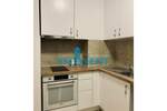 Jednosoban stan, Beograd, Šumice, izdavanje, 30m2, 500e, id786080