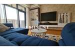 Dvosoban stan, Beograd, Beograd Na Vodi, prodaja, 56m2, 275000e, id1404220