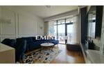 Dvosoban stan, Beograd, Beograd Na Vodi, prodaja, 56m2, 275000e, id1404220