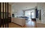 Dvosoban stan, Beograd, Beograd Na Vodi, prodaja, 56m2, 275000e, id1404220
