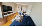 Dvosoban stan, Beograd, Beograd Na Vodi, prodaja, 56m2, 275000e, id1404220