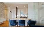 Dvosoban stan, Beograd, Beograd Na Vodi, prodaja, 56m2, 275000e, id1404220