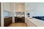 Dvosoban stan, Beograd, Beograd Na Vodi, prodaja, 56m2, 275000e, id1404220