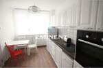 Dvosoban stan, Beograd, Centar, izdavanje, 51m2, 670e, id1212961