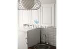Dvosoban stan, Beograd, Centar, izdavanje, 51m2, 670e, id1212961