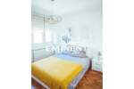 Dvosoban stan, Beograd, Centar, izdavanje, 51m2, 670e, id1212961