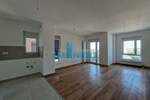 Cetvorosoban stan, Beograd, Blok 65, izdavanje, 84m2, 1200e, id794591