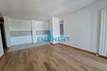 Cetvorosoban stan, Beograd, Blok 65, izdavanje, 84m2, 1200e, id794591