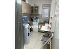 Cetvorosoban stan, Beograd, Blok 65, izdavanje, 84m2, 1200e, id794591