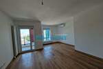 Cetvorosoban stan, Beograd, Blok 65, izdavanje, 84m2, 1200e, id794591