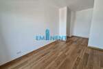 Cetvorosoban stan, Beograd, Blok 65, izdavanje, 84m2, 1200e, id794591