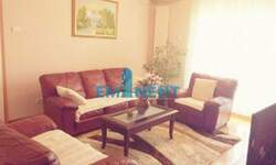 Dvosoban stan, Beograd, Denkova Bašta, izdavanje, 56m2, 600e, id830503