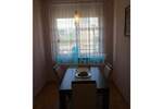 Dvosoban stan, Beograd, Denkova Bašta, izdavanje, 56m2, 600e, id830503