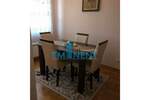 Dvosoban stan, Beograd, Denkova Bašta, izdavanje, 56m2, 600e, id830503
