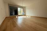 Cetvorosoban stan, Beograd, Autokomanda, izdavanje, 105m2, 1500e, id1404221