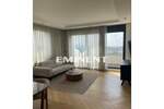 Trosoban stan, Beograd, Lekino Brdo, izdavanje, 101m2, 1550e, id1404222