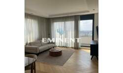 Trosoban stan, Beograd, Lekino Brdo, izdavanje, 101m2, 1550e, id1404222