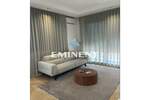 Trosoban stan, Beograd, Lekino Brdo, izdavanje, 101m2, 1550e, id1404222