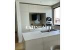 Trosoban stan, Beograd, Lekino Brdo, izdavanje, 101m2, 1550e, id1404222