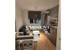 Dvosoban stan, Beograd, Banjica, izdavanje, 40m2, 550e, id1404223