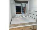 Dvosoban stan, Beograd, Banjica, izdavanje, 40m2, 550e, id1404223
