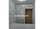 Dvosoban stan, Beograd, Banjica, izdavanje, 40m2, 550e, id1404223