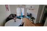 Dvosoban stan, Beograd, Lekino Brdo, izdavanje, 30m2, 600e, id877638