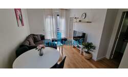 Dvosoban stan, Beograd, Lekino Brdo, izdavanje, 30m2, 600e, id877638