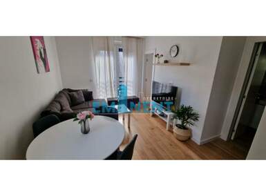Dvosoban stan, Beograd, Lekino Brdo, izdavanje, 30m2, 600e, id877638