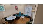 Dvosoban stan, Beograd, Lekino Brdo, izdavanje, 30m2, 600e, id877638