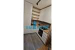 Dvosoban stan, Beograd, Lekino Brdo, izdavanje, 30m2, 600e, id877638