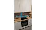 Dvosoban stan, Beograd, Lekino Brdo, izdavanje, 30m2, 600e, id877638