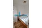 Dvosoban stan, Beograd, Lekino Brdo, izdavanje, 30m2, 600e, id877638