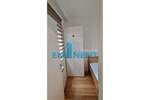 Dvosoban stan, Beograd, Lekino Brdo, izdavanje, 30m2, 600e, id877638