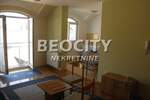 Dvosoban stan, Novi Sad, Podbara, izdavanje, 56m2, 400e, id1404225