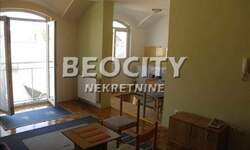 Dvosoban stan, Novi Sad, Podbara, izdavanje, 56m2, 400e, id1404225