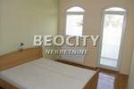 Dvosoban stan, Novi Sad, Podbara, izdavanje, 56m2, 400e, id1404225