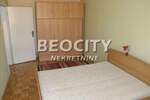 Dvosoban stan, Novi Sad, Podbara, izdavanje, 56m2, 400e, id1404225