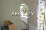 Dvosoban stan, Novi Sad, Podbara, izdavanje, 56m2, 400e, id1404225