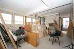 Stan, Beograd, Stari Grad, prodaja, 230m2, 920000e, id1404229