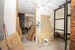Stan, Beograd, Stari Grad, prodaja, 230m2, 920000e, id1404229