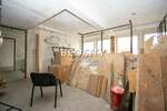 Stan, Beograd, Stari Grad, prodaja, 230m2, 920000e, id1404229