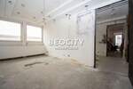 Stan, Beograd, Stari Grad, prodaja, 230m2, 920000e, id1404229
