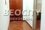 Dvosoban stan, Novi Sad, Grbavica, prodaja, 47m2, 93500e, id1404231