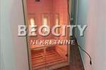 Dvosoban stan, Novi Sad, Grbavica, prodaja, 47m2, 93500e, id1404231