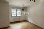 Jednosoban stan, Novi Sad, Avijatičarsko Naselje, izdavanje, 30m2, 290e, id1404236