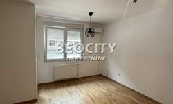 Jednosoban stan, Novi Sad, Avijatičarsko Naselje, izdavanje, 30m2, 290e, id1404236