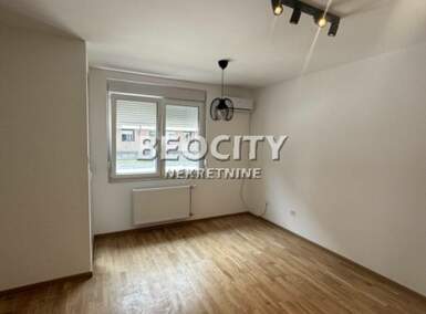 Jednosoban stan, Novi Sad, Avijatičarsko Naselje, izdavanje, 30m2, 290e, id1404236