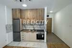 Jednosoban stan, Novi Sad, Avijatičarsko Naselje, izdavanje, 30m2, 290e, id1404236