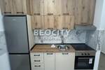 Jednosoban stan, Novi Sad, Avijatičarsko Naselje, izdavanje, 30m2, 290e, id1404236
